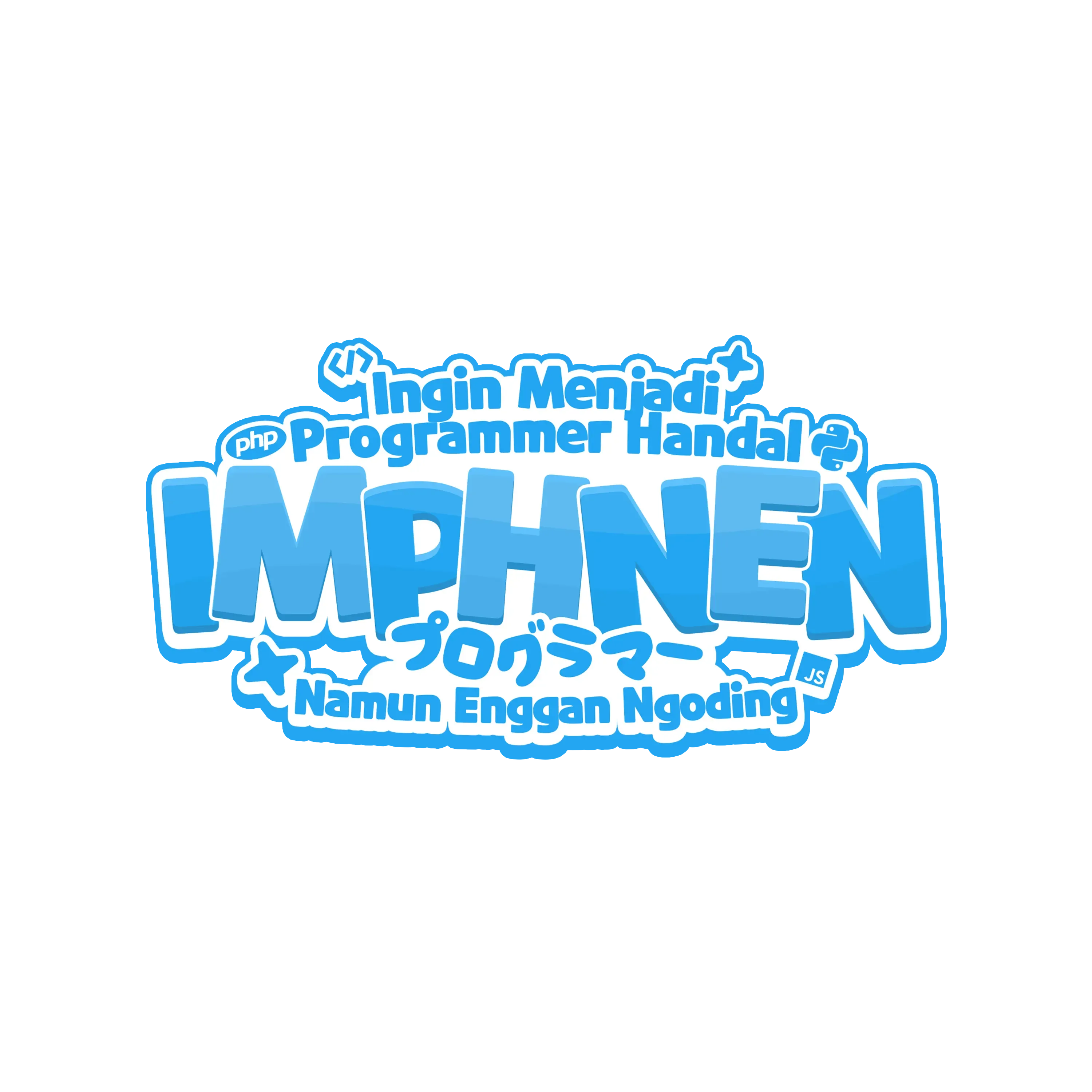 imphnen-hero